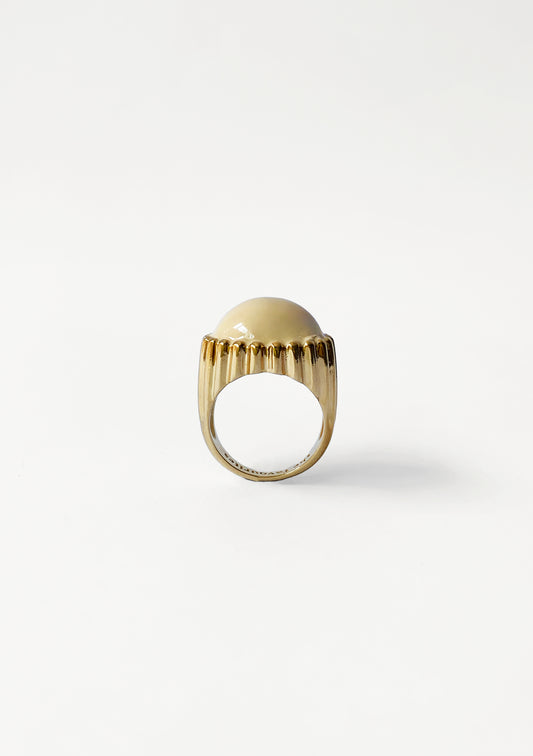 SELLO BOMBON VAINILLA